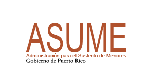 ASUME Logo