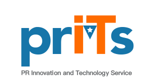 PRITS Logo