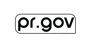 PRGOV Logo